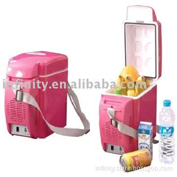 [Super Deal] 7L cooler and warmer